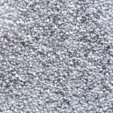 Ковролин AW Masquerade Palio 94  | FLOORDEALER